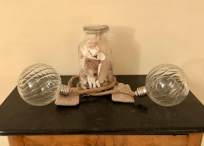 Splendide Et Spacieux Appartement, Face A La * La Baule